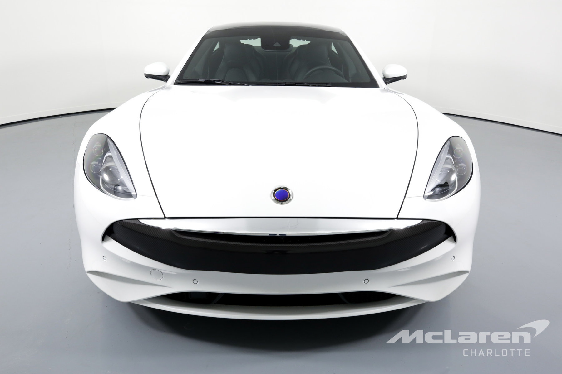 Fisker Karma GT , 2021 г. - 210 000 $, Автосалон Next Auto, г. Киев